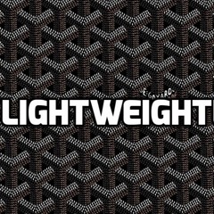 LIGHTWEIGHTLORDS