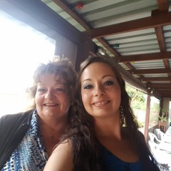 Brenda Jean Van Jaarsveld