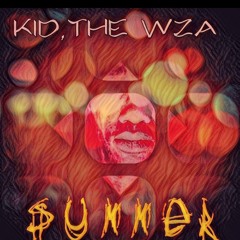 KiD, The WZA