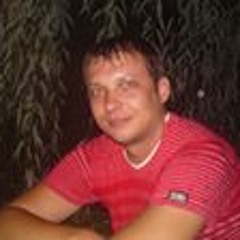 Роман Опенько