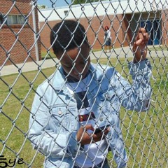 tye