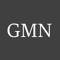 ＧＭ－Ｎｅｔｗｏｒｋ