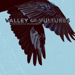 Valley Of Vultures