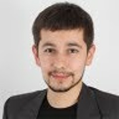 Aleksandar Nikolic