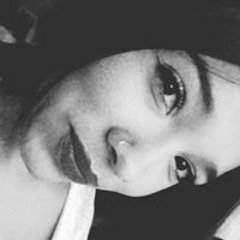 Valeriia Restrepo