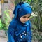 Hend Ramadan