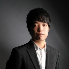 Wataru MUKAI