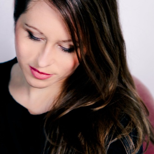 Stefanie Schlesinger’s avatar
