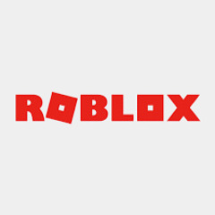 Ricardo (Rafaelitop360YT)