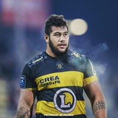 Kamali Tufele