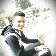 samy