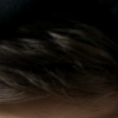 Skrillex Free Repost Follow Back Earn $ FOLLOW ME!