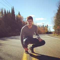 Nicolas Pommier 2