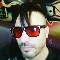 heavymetalstyleriff .m4a