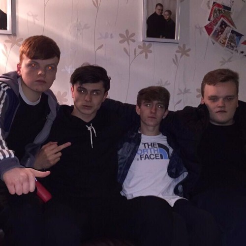 Stream Callum Hamilton 6 music | Listen to songs, albums, playlists for ...