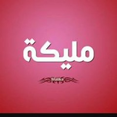 Nermin Ahmed