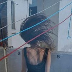Au Revoir Simone