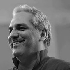 Mehran Modiri