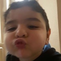 Remmo Abud