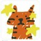 StarTiger 7