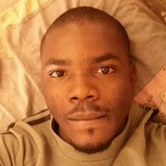 Egbo Vincent