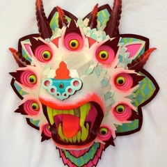 black impact project