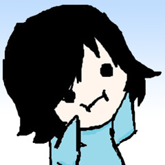 Karukami