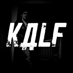 K.A.L.F