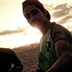 Mostafa Gomaa