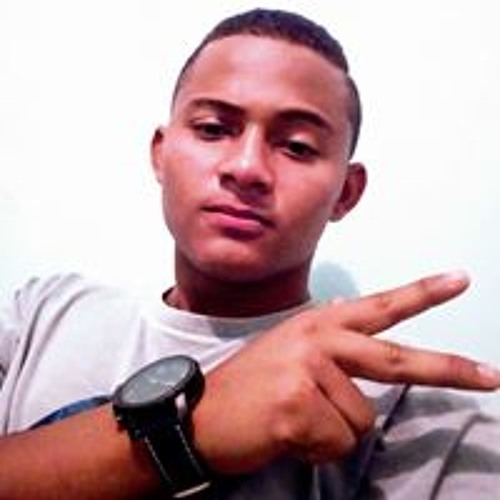 Wesley Barbosa’s avatar