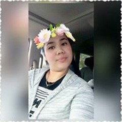 Piuny Perman