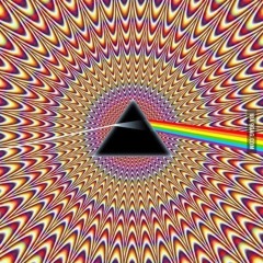 DrøyeØye
