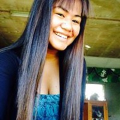 Tully Selenliryne Dempsey