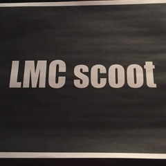 LMC scoot