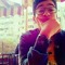 Mohamed H Fares