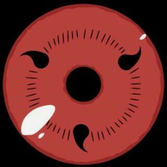 SASKUTO