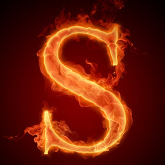 SEVEN-K
