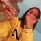 NickyAshall
