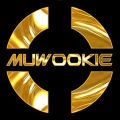 Muwookie - Flirt -Eden Project (Muwookie remix)