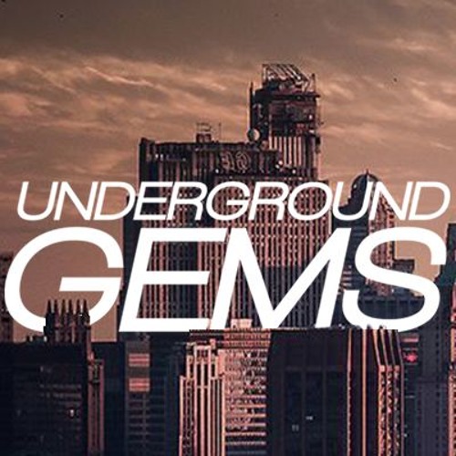 Underground Gems’s avatar