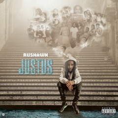 Rushawn