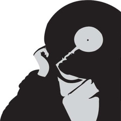 Miliano Maximiliano Sapaj