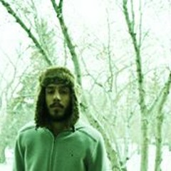 Payam Saeedi
