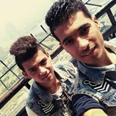محمد مايشة