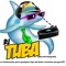 Dj Tuba
