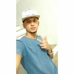 Caio Fellipe