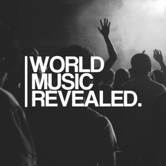 WorldMusicRevealed