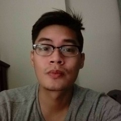 Man In The Mirror (Michael Jackson cover)