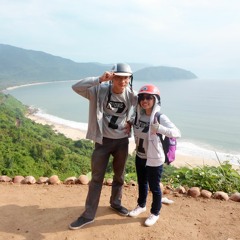 Ánh Nắng Của Anh (Chờ Em Đến Ngày Mai Ost) - Đức Phúc