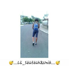 ti_Bloody👌